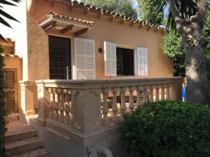 Cas Quinto - Cala Ratjada