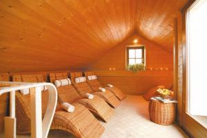 Appartements zur Rose