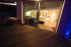 Holiday home Isola Rossa img51