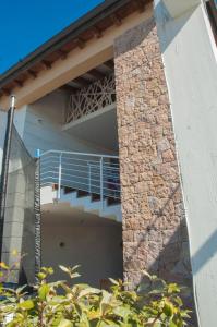 Holiday home Isola Rossa img55