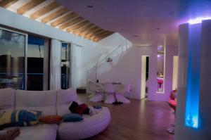 Holiday home Isola Rossa img68