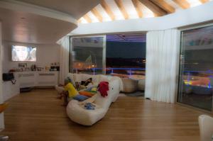 Holiday home Isola Rossa img69