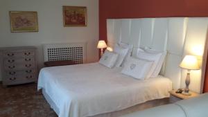 Aux charmes de grasse