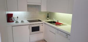 Studio Casinoplein Middelkerke