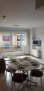 Studio Casinoplein Middelkerke