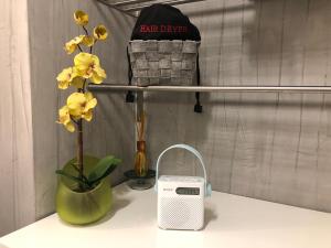 Design Apartment - Centrally located