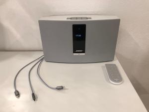 Design Apartment - Centrally located