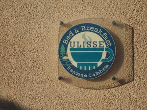 Casa Ulisse