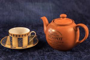 Bed & Breakfast Horsens