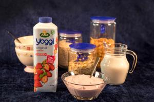 Bed & Breakfast Horsens