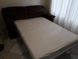 Ótimo Apto. 180 metros do Mar