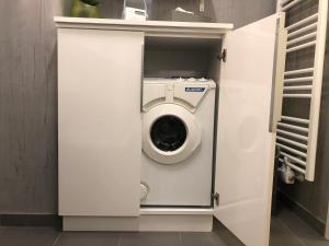 Design Apartment - Centrally located