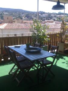 B&B / Chambres d'hotes L'Auberge Espagnole - Bed & Breakfast : photos des chambres