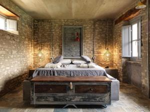 Cascina Facelli - Luxury Country House