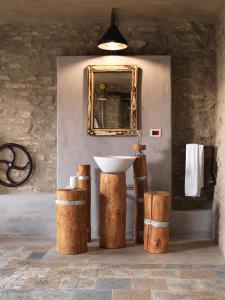 Cascina Facelli - Luxury Country House