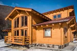 Hargita Udvarhaz Zetevaralja