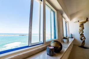 Sandhi House - Yoga & Wellness Ericeira