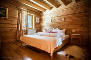 Hargita Udvarhaz Zetevaralja