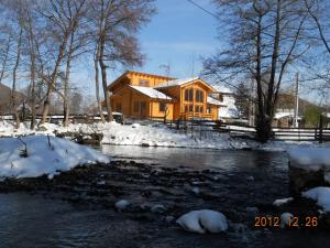 Hargita Udvarhaz Zetevaralja