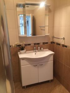 Apartment Dubcic: For perfect vacation