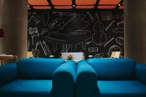 Hotel Del Fiol - 博伊图瓦