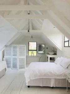 Pringle @ 865 Jally - Rooiels