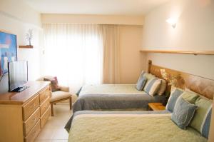 1BDR Amazing Beachfront Condo in Cancun Hotel Zone