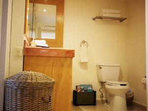 1BDR Amazing Beachfront Condo in Cancun Hotel Zone