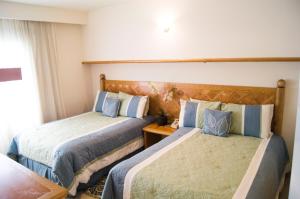 1BDR Amazing Beachfront Condo in Cancun Hotel Zone