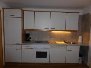 Haus Gabriela Laireiter Wagrain Austria J2ski