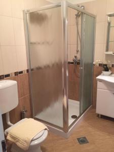 Apartment Dubcic: For perfect vacation