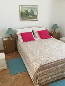 Guest House Villa Kosa