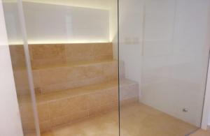 Estelar La Torre Suites