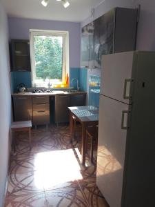 Комнаты в Песочном рядом с НИИ - Sertolovo