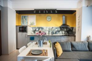 Peraia Club Apartments Thessaloníki Greece