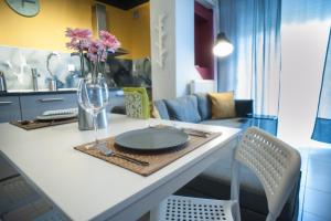 Peraia Club Apartments Thessaloníki Greece