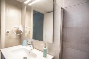 Peraia Club Apartments Thessaloníki Greece