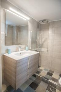 Peraia Club Apartments Thessaloníki Greece
