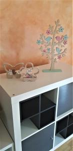 La Becca di Nona CIR VDA AOSTA 0003