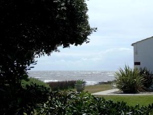 Hotels Hotel Ile de Lumiere : photos des chambres