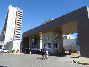 Terra Forte 2 - Hotel 4 stelle a Córdoba