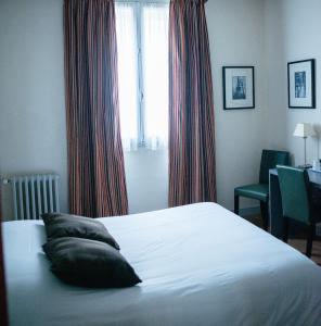 Hotels Hotel Carmin : photos des chambres