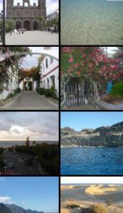 Aparthotel MONTERREY