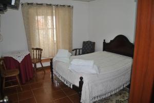 Casa dos Teles
