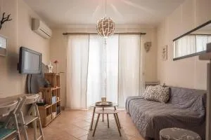 Apartment Dina - Medulin