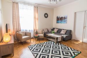 Trip Apartments