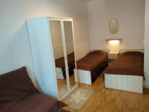 Economy Baltics Apartments - Narva 16