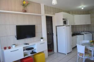 Residencial mar dos ingleses