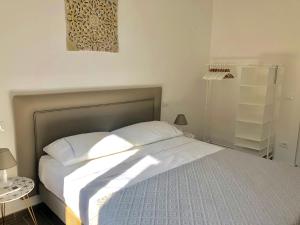 S.Apollonia Suite Trastevere