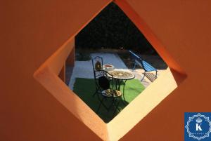 Villa Kronos img16